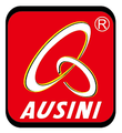 AUSINI