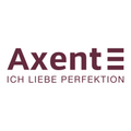 AXENT