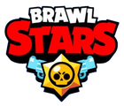 BRAWL STARS