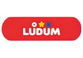 LUDUM