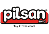 Pilsan