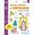 Книги для початківців-читачів