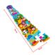 Maxi Puzzle Vladi Toys "Fisher Price. Мої Веселі Друзі", 15 елементів, постер, в коробці 111823 фото 2