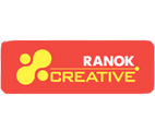 Ranok Creative