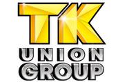 TK Group