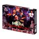 Розважальна гра Danko Toys "MAFIA.Gangster Business.Premium", в коробці 111980 фото 1