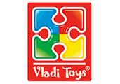 Vladi Toys