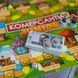 Настільна гра Ranok-Сreative Комерсанти Junior, в коробці 113518 фото 5