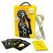 Настольная игра Strateg Кто же я? (30961), в коробке 114792 фото 3