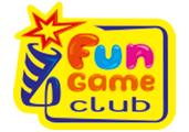 4FUN Game Club