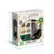Пазл DoDo Easy-S Harry Potter Слизерин, 150 елементів, в коробці 113074 фото 5