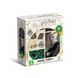 Пазл DoDo Easy-S Harry Potter Слизерин, 150 елементів, в коробці 113074 фото 3