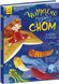 Казочки на кожен день Ранок "Читаємо перед сном", українською мовою 111883 фото 1