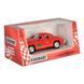 Машинка KINSMART KT5346W Mercedes-Benz 300SL, 1954 года выпуска, металопластиковая, в коробочках 114248 фото 2