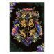 Пазл DoDo Medium-XL Harry Potter Изысканные чудачества, 1000 элементов, в коробке 113471 фото 2