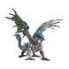 Игровой Набор Драконы Q 9899-58 "Dragons of the Underdark", 4 дракона, на шарнирах, в коробке 111714 фото 3