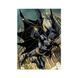 Пазл Dodo Medium-S Batman Темный рыцарь, 250 элементов, в коробке 113603 фото 3