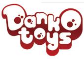 Danko Toys