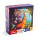 Игра настольная Ludum Кладоискатели LD1049-55, в коробке 114449 фото 2
