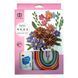 Набор для квиллинга DIY Quilling (3), в коробке 113820 фото 1