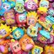 Набір фігурок MOJI POPS S2 &ndash; ДРУЗІ, 2 фігурки, в асортименті 114855 фото 5