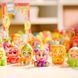 Набір фігурок MOJI POPS S2 &ndash; ДРУЗІ, 2 фігурки, в асортименті 114855 фото 3