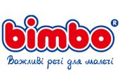 Bimbo