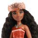 Лялька Disney Princess Моана (Ваяна), в коробці 114065 фото 3