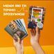 Настільна Гра &ldquo;Мемологія: Паляниця&rdquo; 111297 фото 6