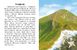 Набір книижок Ранок Читаю про Україну: Гори та печери та Тварини гір, українською мовою 113016 фото 3