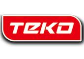 Teko