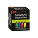 Набір для експериментів "Наукова гра "Таємничі індикатори", Ранок 111571 фото 1