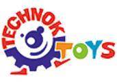 Technok Toys