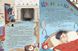 Книга для дітей "Сім історій про відьом", українською мовою 111898 фото 2
