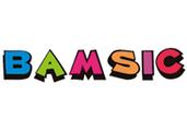 Bamsic