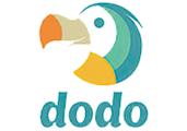 DoDo