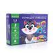 Настільна гра Vladi Toys "Домашні Улюбленці", в коробці 111747 фото 6