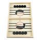 Настольная игра Большой Foosball быстрые шайбы, в коробке 113005 фото 1