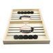 Настольная игра Большой Foosball быстрые шайбы, в коробке 113005 фото 6