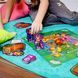 Настільна гра Vladi Toys "Скарбоманія", в коробці 111753 фото 8