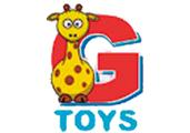 G Toys