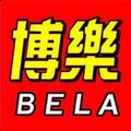 BELA