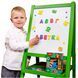 Магнитный набор Vladi Toys "Азбука", в коробке 111767 фото 4
