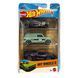 Набір машинок Hot Wheels HW 5904 (подарунковий), 1:64, в коробці 114039 фото