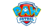 PAW Patrol