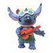 Фігурка герой Stitch LZDH 044 (1) Стіч, в коробці 113951 фото 1