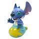Фигурка герой Stitch LZDH 044 (2) Стич, в коробке 113952 фото 2