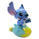 Фигурка герой Stitch LZDH 044 (2) Стич, в коробке 113952 фото 1